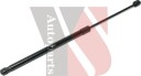 YSPARTS YS GS0140 Baklukedemper