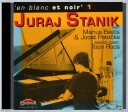 Stanik  V1: En Blanc Et Noir  CD