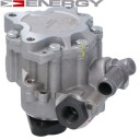 Servopumpe ENERGY PW690126