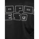 C.p. Company Herre Topper Svart M,