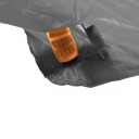 Exped Universal Valve Adapter
