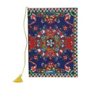 Dolce & Gabbana Dame Vesker Flerfarget ONE SIZE,