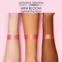 Natasha Denona Mini Bloom Highlighting Blush