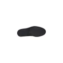 Clarks Herre Sko Svart 44 EU,