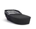 Bag Babyjogger Sights Rich Black