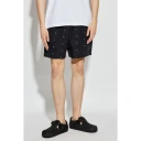 Rag & Bone Herre Shorts Svart M