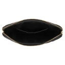Dark Dame Vesker Svart ONE SIZE,