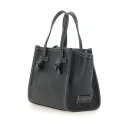 Gianni Chiarini Dame Vesker Svart ONE SIZE,