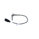 Sensor, eksostemperatur NRF 707067