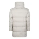Montecore Herre Frakker Beige XL,