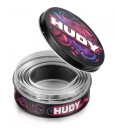 Hudy 105590 Wheel Balancing Putty