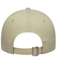 New Era Chyt League Ess 9Forty Losdod   Beige   OS YOUTH