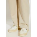 Autry Herre Sko Beige 45 EU,