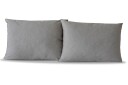 Select Pute Base - Lysegrå