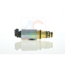 ACAUTO AC-02HA02 Reguleingsventil. kompressor
