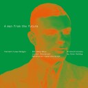 Pet Shop Boys  A Man From The Future  CD