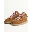 Panchic Dame Sko Brun 37 EU,