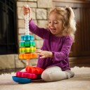 Fat Brain Toys Stablelek SpinAgain