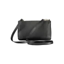Calvin Klein Dame Vesker Svart ONE SIZE,