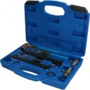 KS TOOLS BT593250 Justeringsverktøysett, styringstider