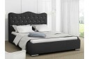 Boisdale Sengeramme 160x200 cm  