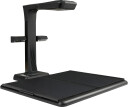 CZUR M3000 Pro V3 bokskanner