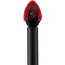 Lancôme L'Absolu Rouge Drama Ink Lipstick 6 ml 138