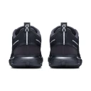 On Running Herre Sko Svart 40 1/2 EU