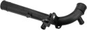 GATES 02 2812 Radiatorslange