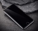 Wozinsky Tempered Glass Tempered Glass for Xiaomi Redmi Note 14S 2 Pack