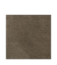 ATHENA velourteppe   400x300