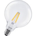 Osram Smart+ E27 globepære 2700K 6W Klar