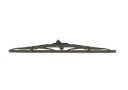 Viskerblad BOSCH 3 397 018 140