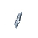 Clutch kjølevifte NRF 49529