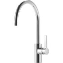 Dornbracht Tara Ultra 1-Greps Blandebatteri