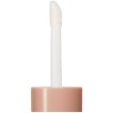 Dashl Juicy AF Lip Oil  2Pack Look Good Naked & Blushing