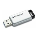 Verbatim Secure Pro USB 3.0 64Gb VERSP64GB