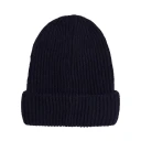 Tommy Hilfiger Dame Accessories Blå ONE SIZE,