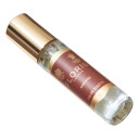 Floris London Santal Eau de Toilette