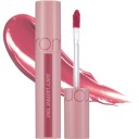 Rom&nd Juicy Lasting Tint 25 Bare Grape