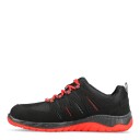 sika Elten Maddox let og sporty sikkerhedssko 729561, S3 str. 44