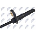 ABS sensor NTY HCA-HD-005