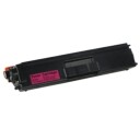 BROTHER TN423M, Tonerkassett Magenta, Inky