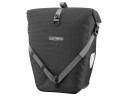 Ortlieb Back Roller Urban QL 3.1 20 liter grå