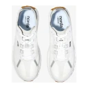 Norda, Dame, Sport, Hvit, 38 EU,