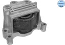 MEYLE 714 130 0012 Motorfeste