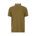 Stone Island Herre Topper Grønn L,