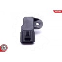 MAP-sensor ESEN SKV 17SKV155