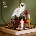 Lego De Vises Stein Samlerutgave