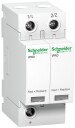 Schneider Electric Overspenningsvern iPRD 20/20R 1 Leder Med Kontakt A9L20501